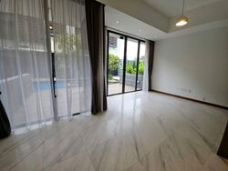 Alana (D28), Terrace #584981351